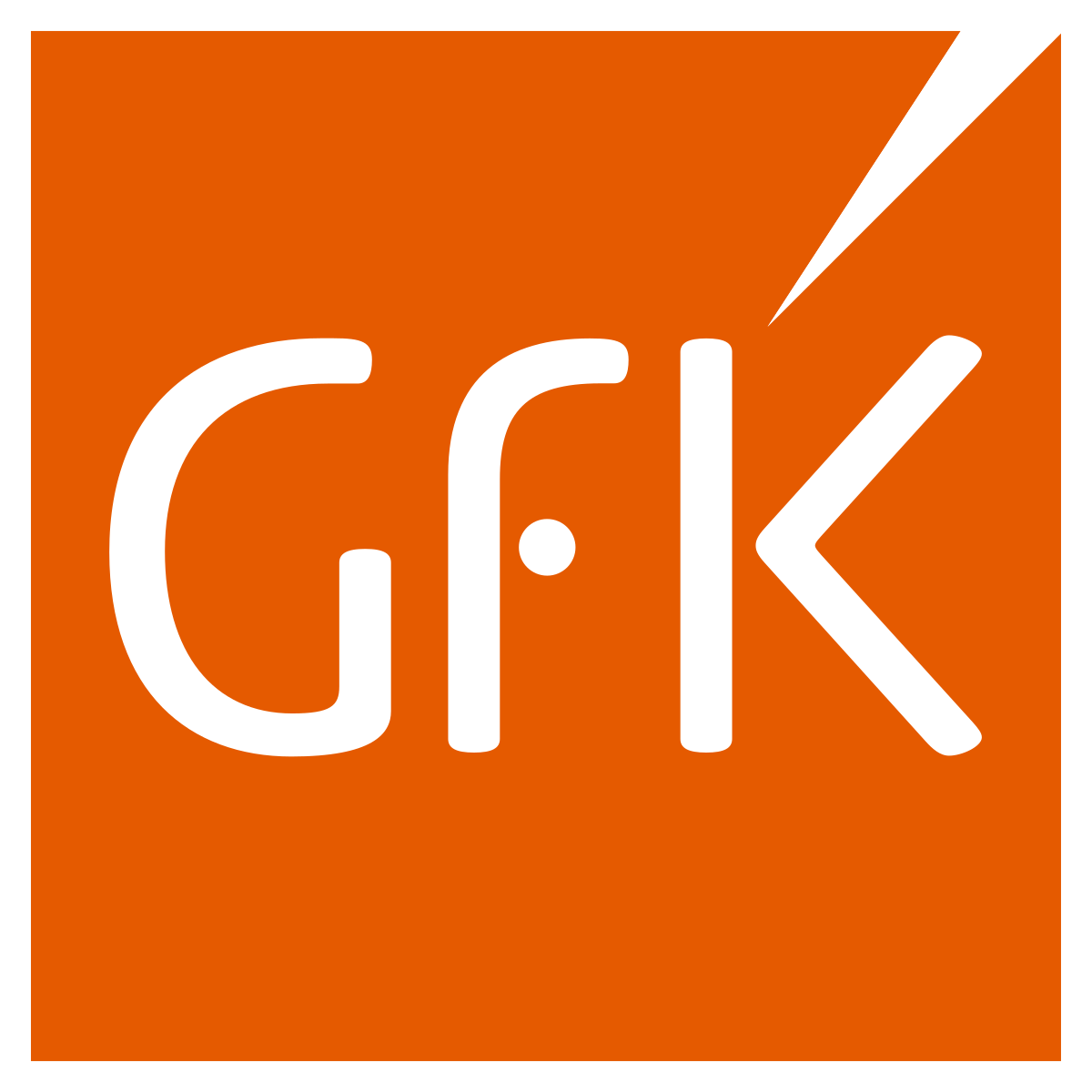 GFK_logo