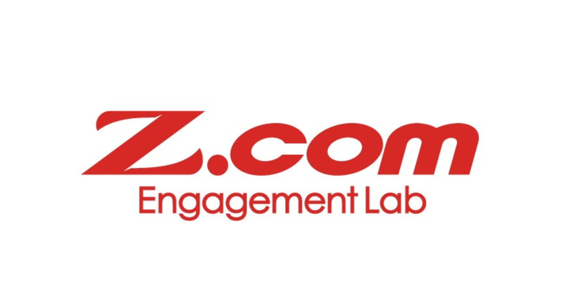Engagement Lab launched