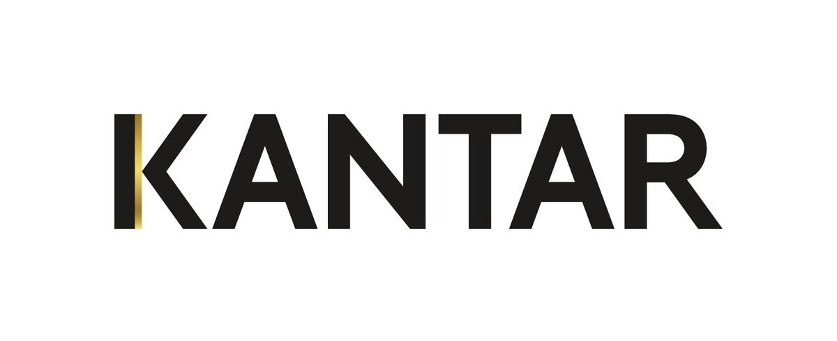 Kantar_Logo