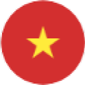 Vietnamn